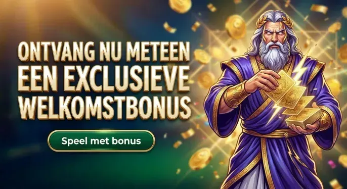 Ace Game Casino